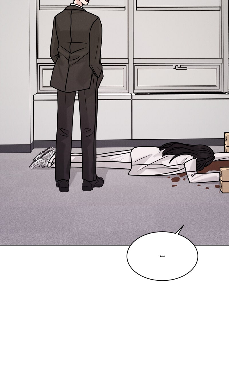 Date or Die Episode 36 page 77 - 