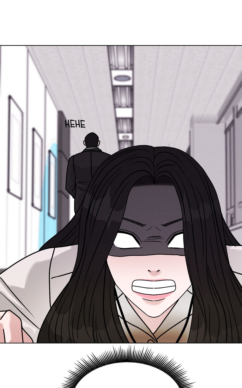 Date or Die Episode 36 page 78 - 