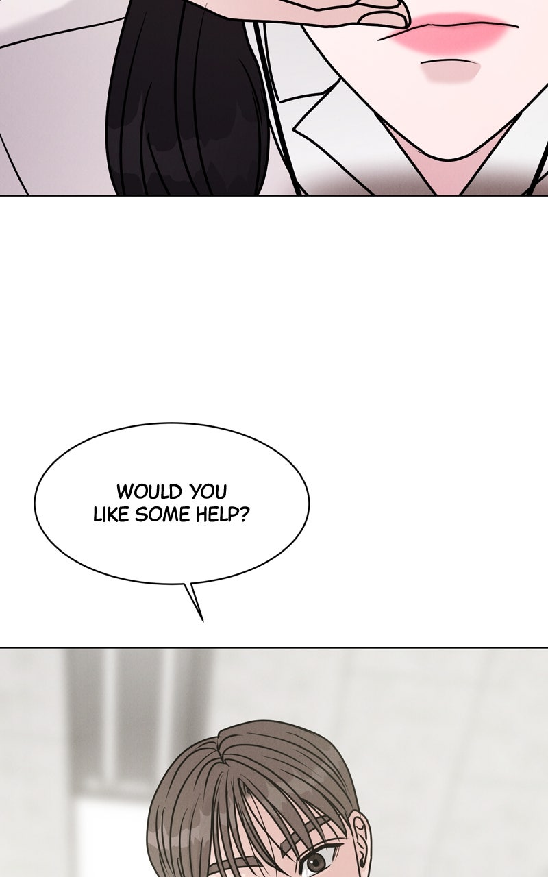 Date or Die Episode 36 page 80 - 