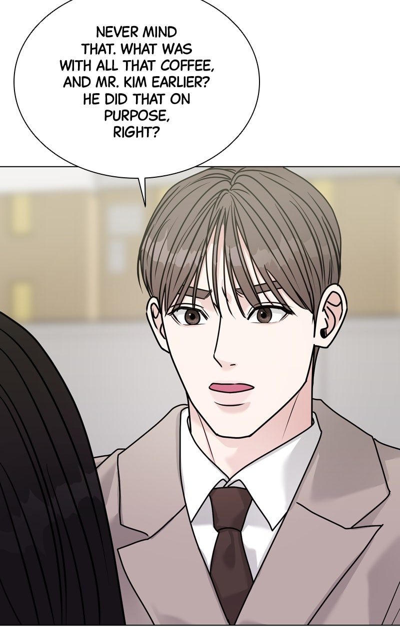 Date or Die Episode 36 page 87 - 