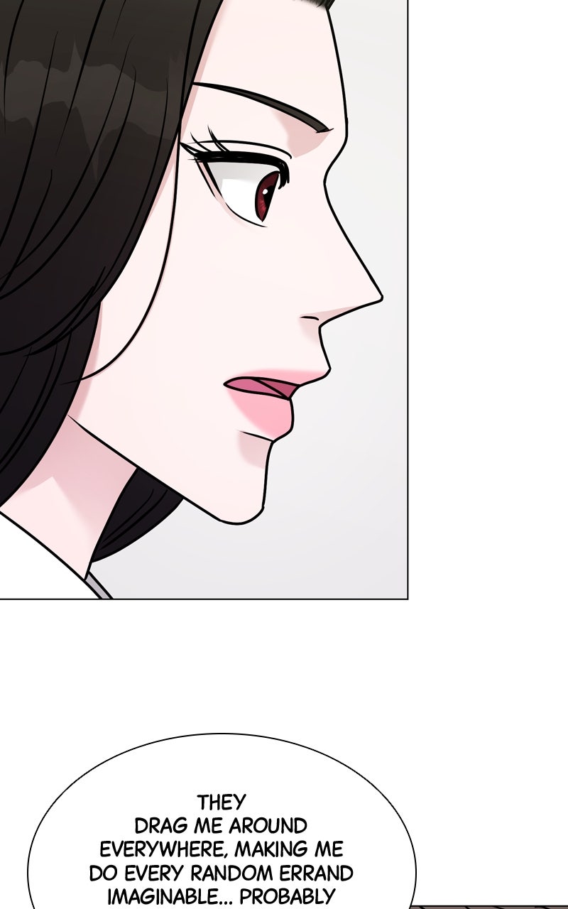 Date or Die Episode 36 page 91 - 