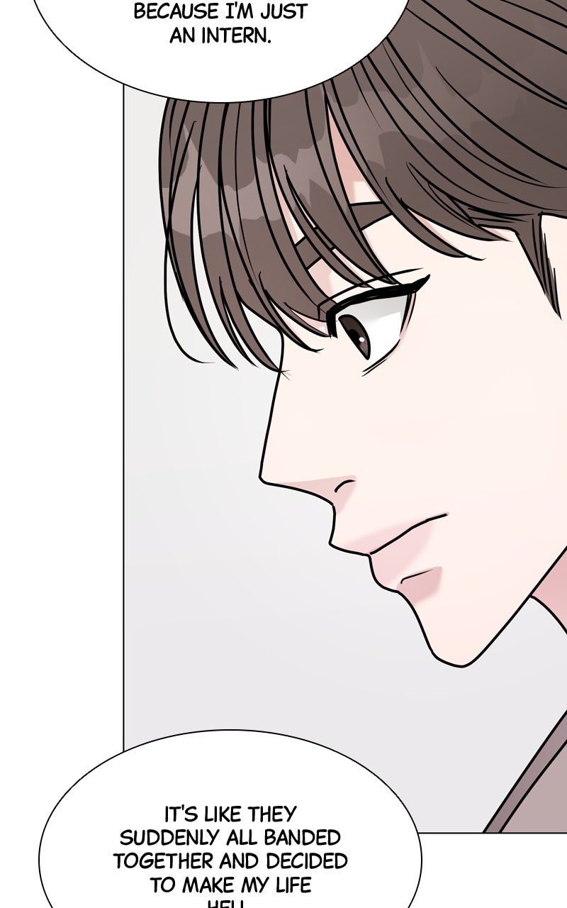 Date or Die Episode 36 page 92 - 