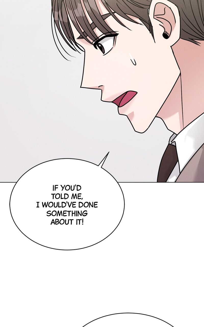 Date or Die Episode 36 page 95 - 