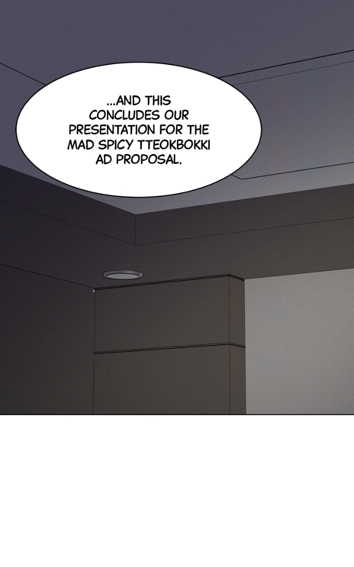 Date or Die Chapter 37 page 102 - 