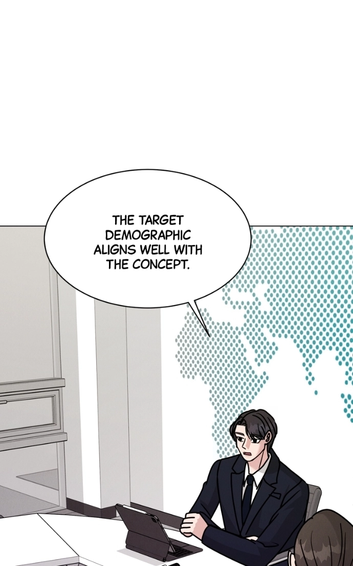 Date or Die Chapter 37 page 103 - 