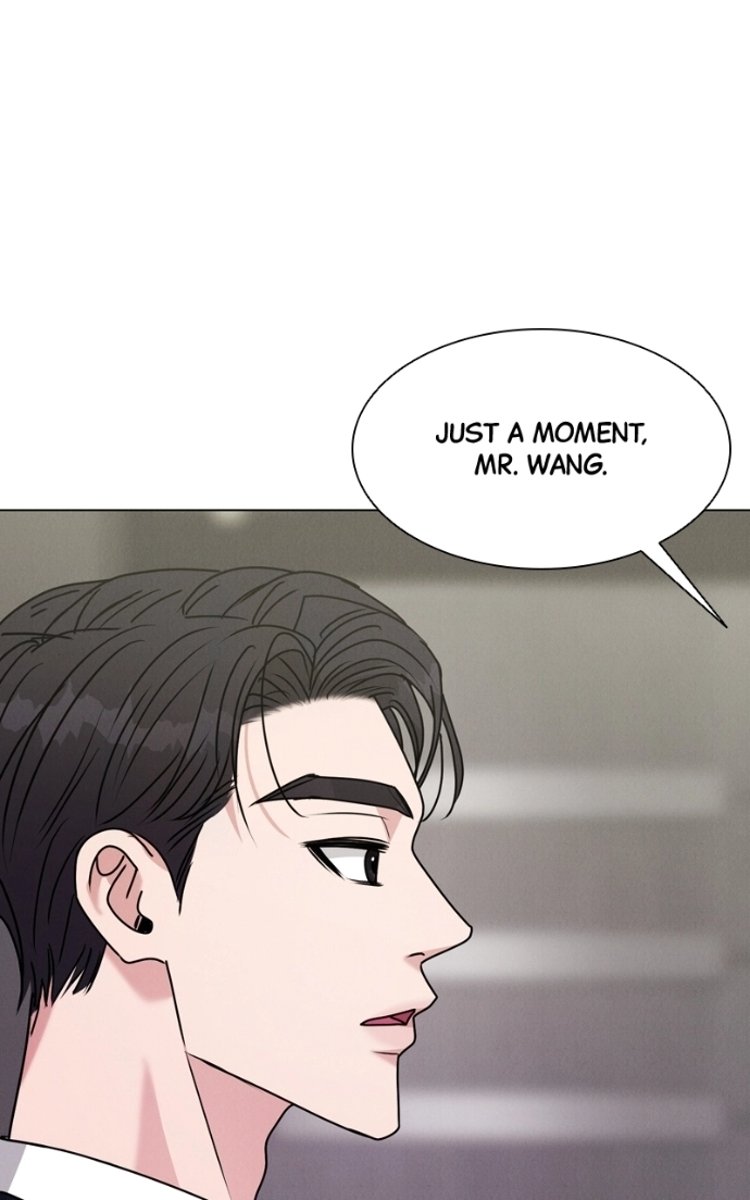 Date or Die Chapter 37 page 108 - 