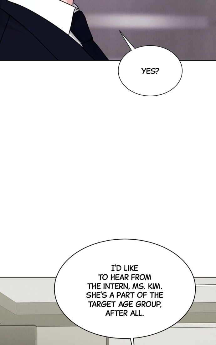 Date or Die Chapter 37 page 109 - 