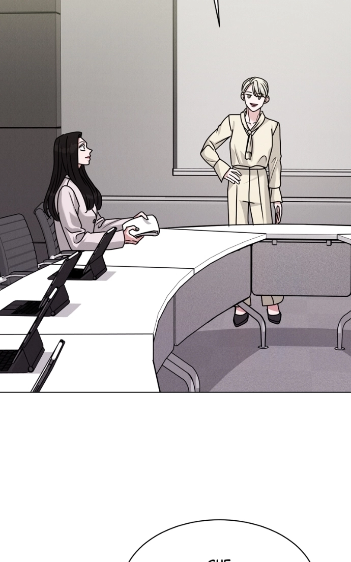 Date or Die Chapter 37 page 110 - 