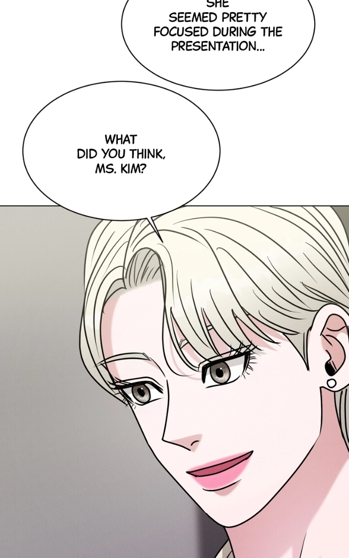 Date or Die Chapter 37 page 111 - 