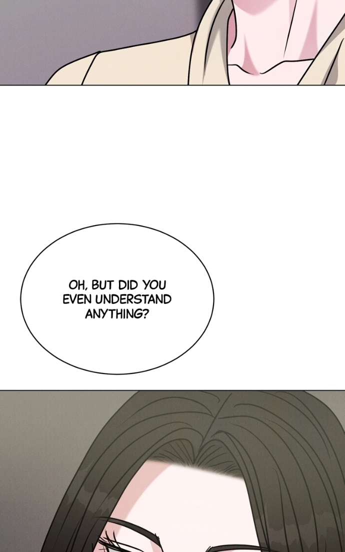 Date or Die Chapter 37 page 112 - 