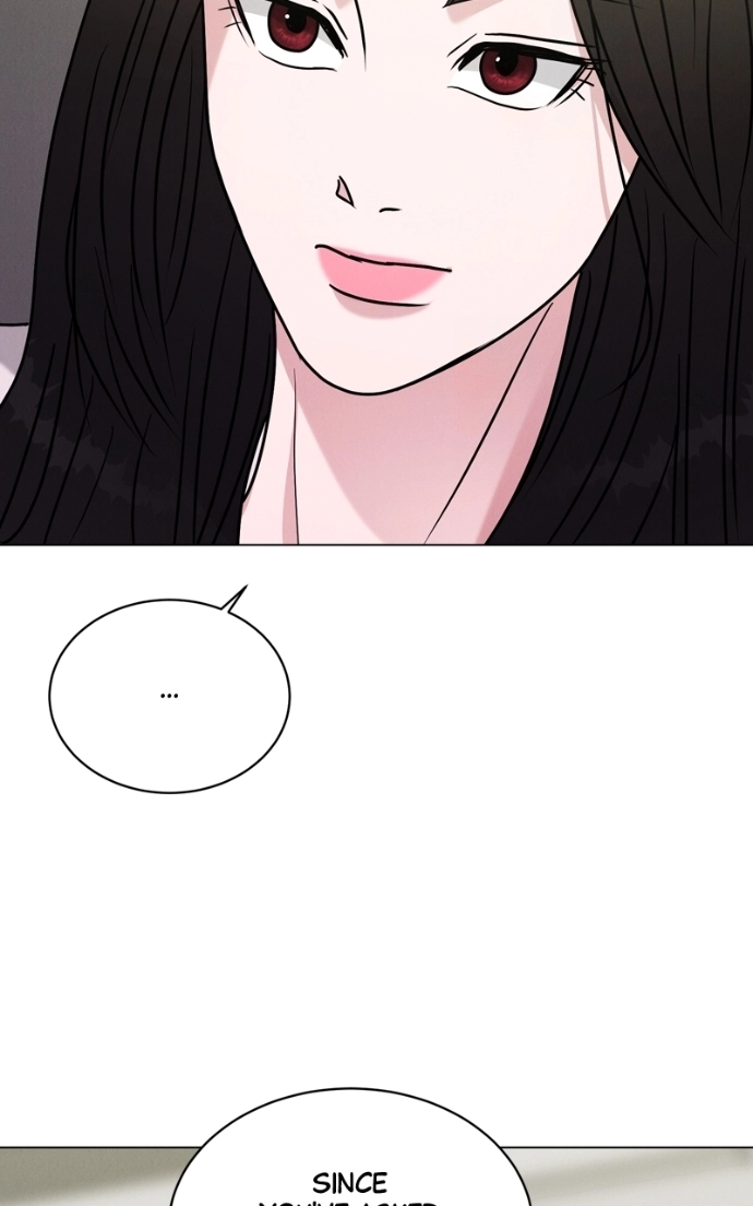 Date or Die Chapter 37 page 113 - 