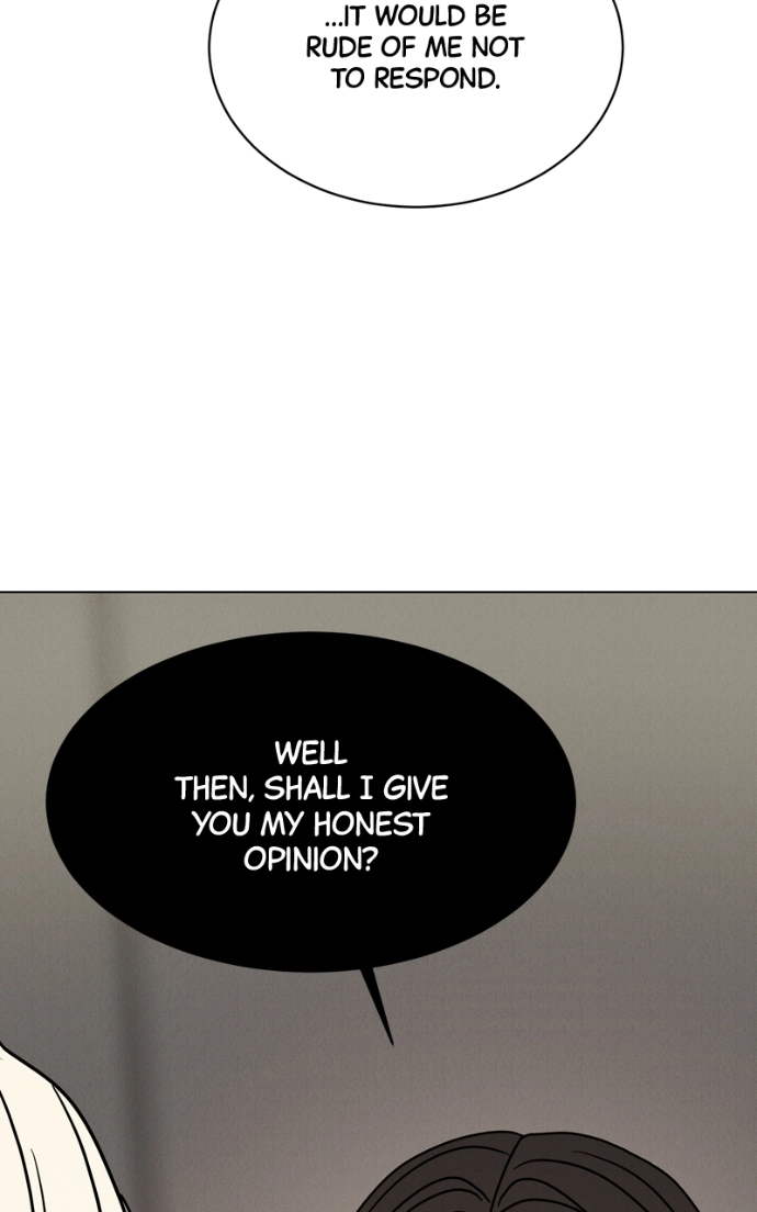 Date or Die Chapter 37 page 115 - 