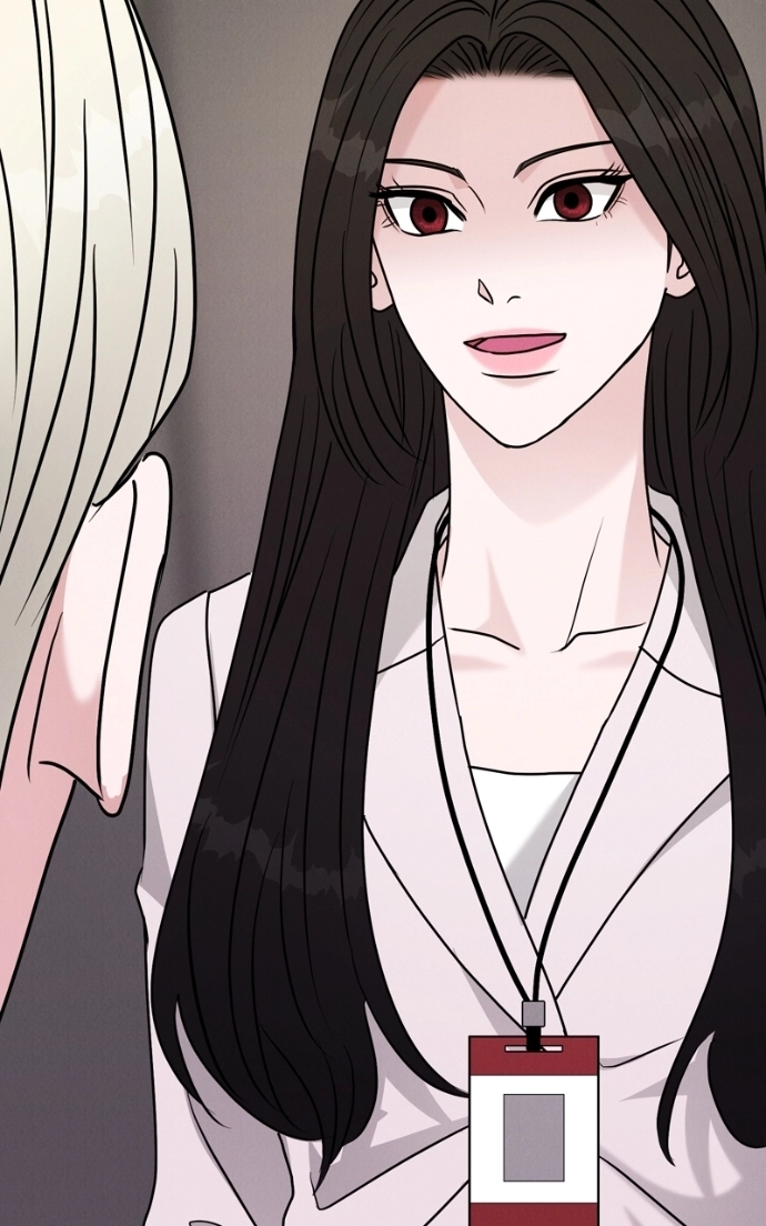 Date or Die Chapter 37 page 116 - 