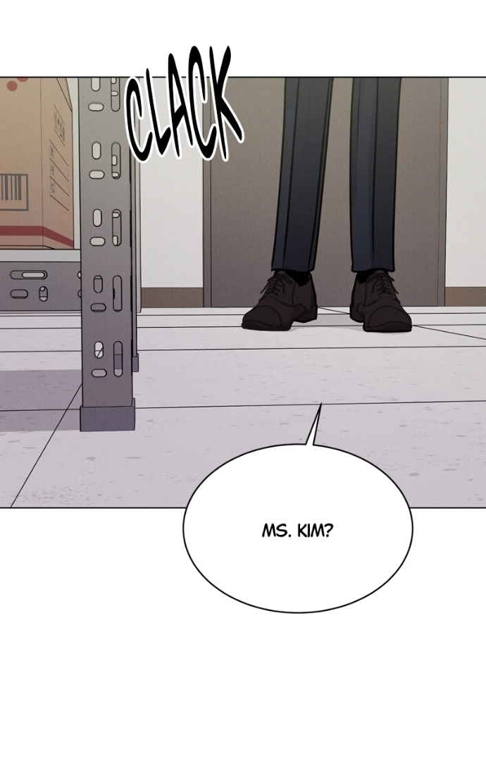 Date or Die Chapter 37 page 15 - 