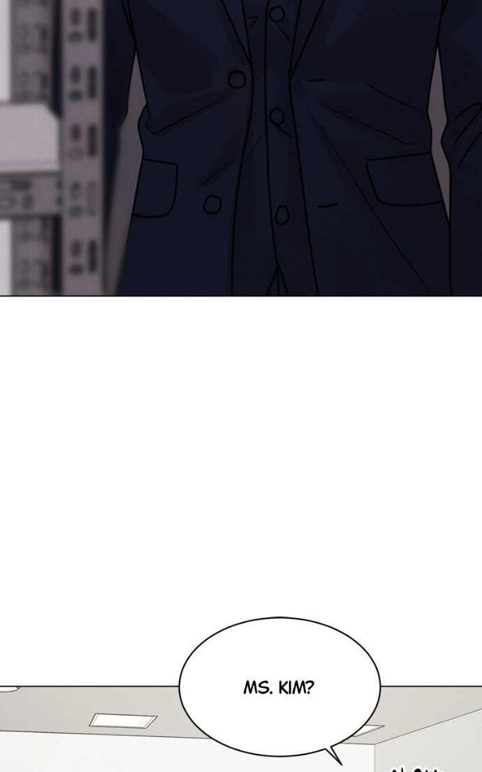 Date or Die Chapter 37 page 17 - 