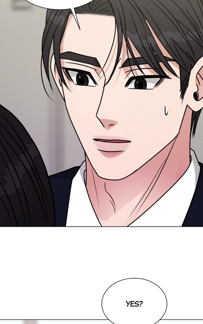 Date or Die Chapter 37 page 23 - 