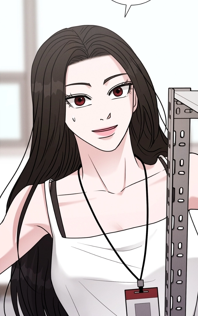 Date or Die Chapter 37 page 24 - 