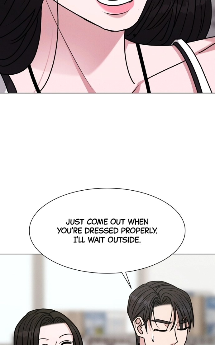 Date or Die Chapter 37 page 29 - 