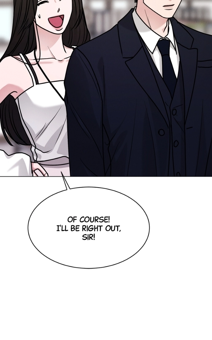 Date or Die Chapter 37 page 30 - 