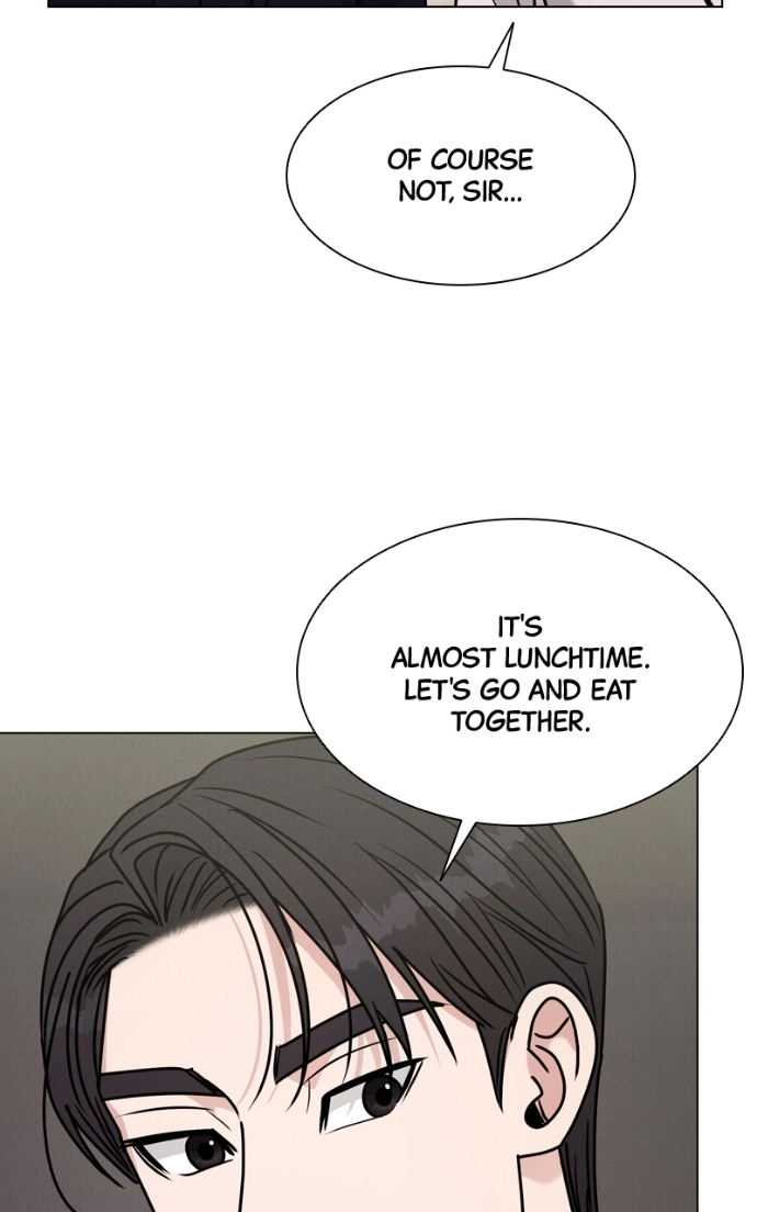 Date or Die Chapter 37 page 39 - 