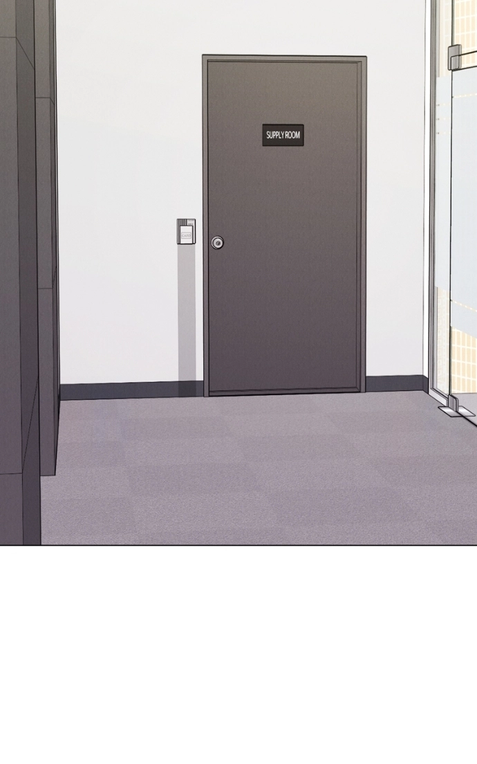 Date or Die Chapter 37 page 5 - 