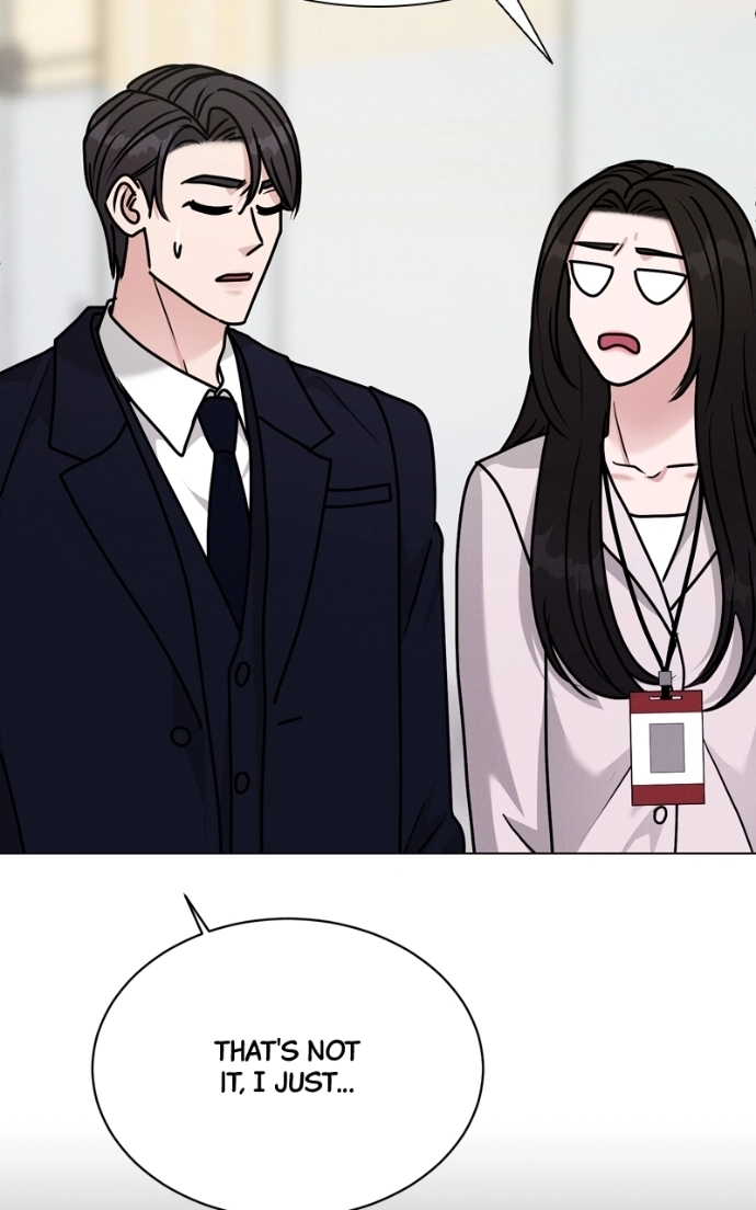 Date or Die Chapter 37 page 41 - 
