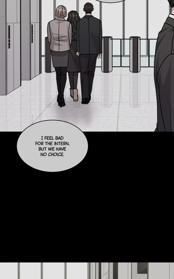 Date or Die Chapter 37 page 43 - 