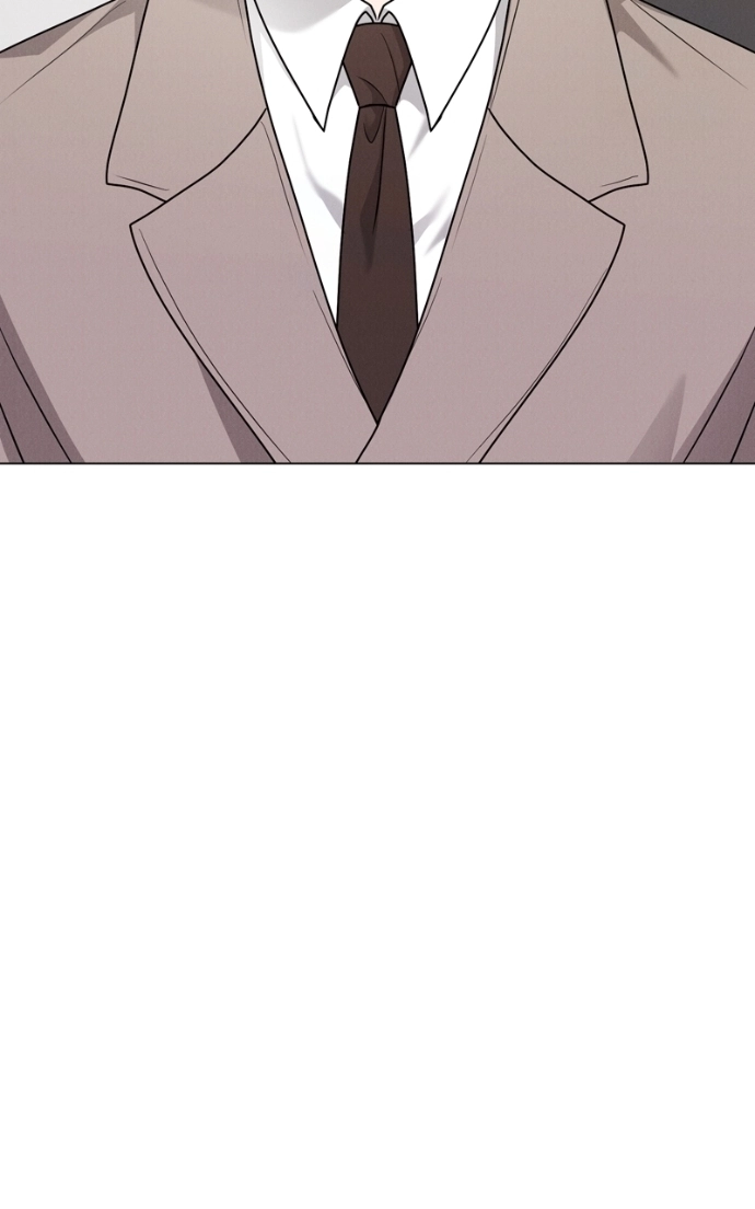 Date or Die Chapter 37 page 51 - 