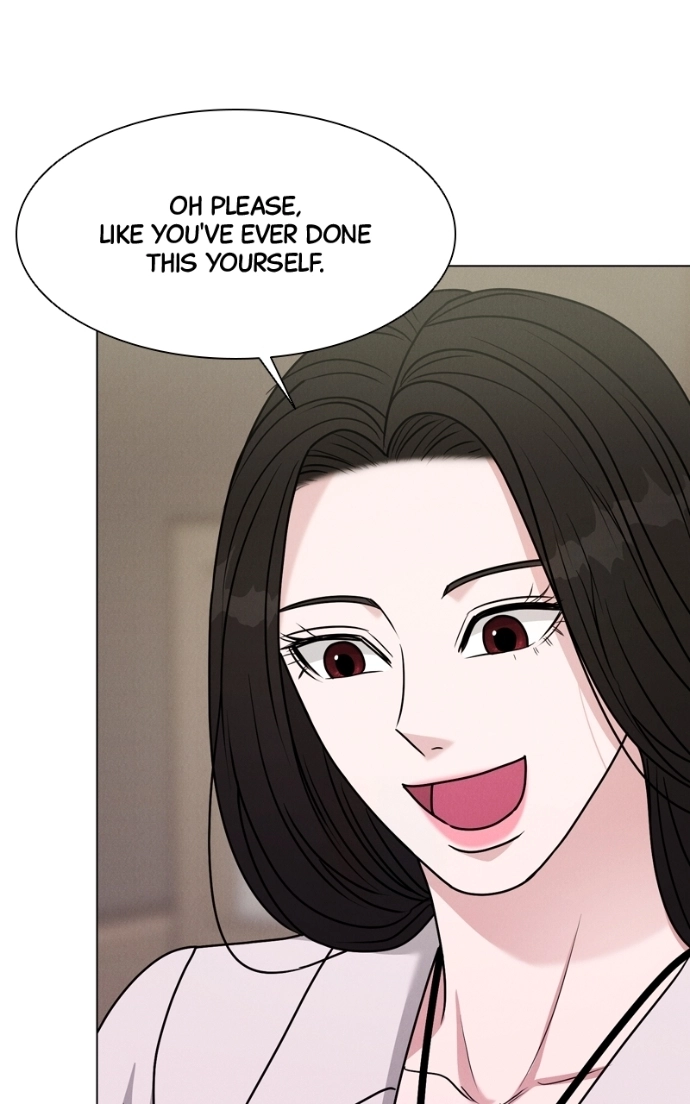 Date or Die Chapter 37 page 54 - 