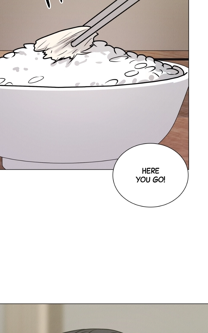 Date or Die Chapter 37 page 56 - 