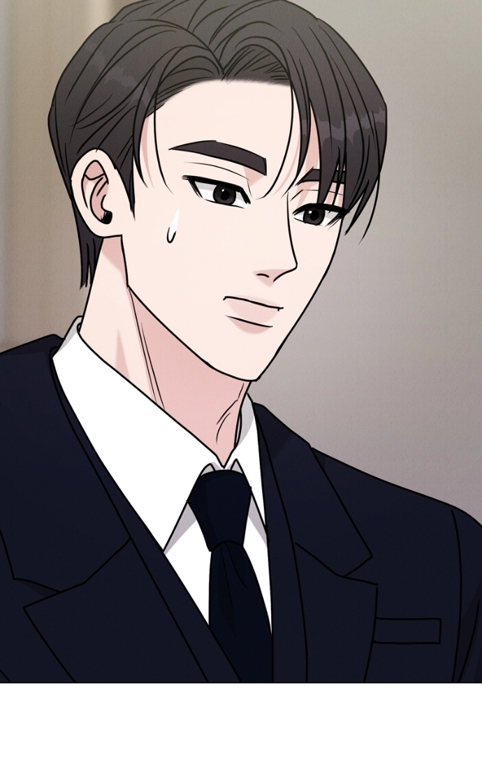 Date or Die Chapter 37 page 57 - 