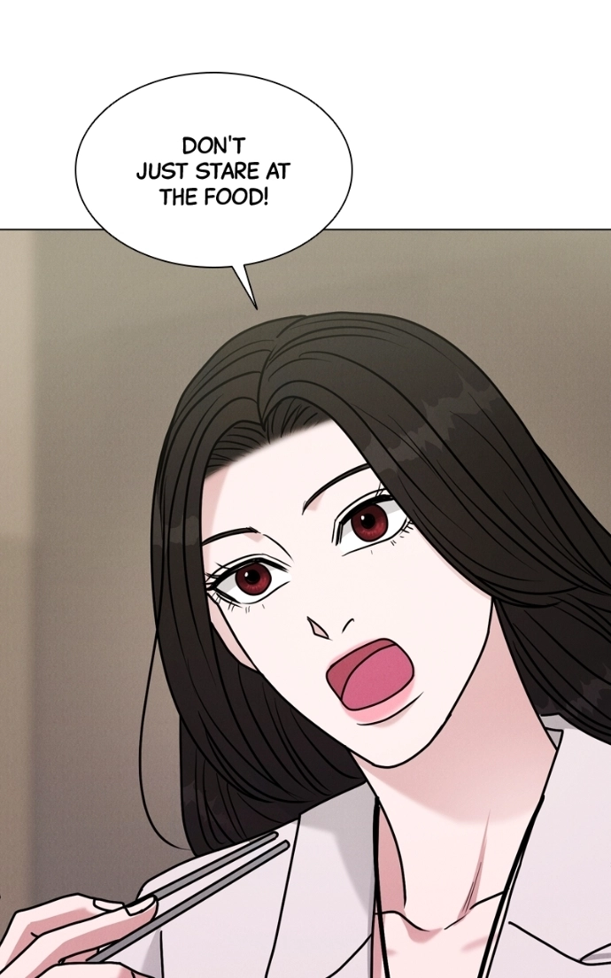 Date or Die Chapter 37 page 58 - 
