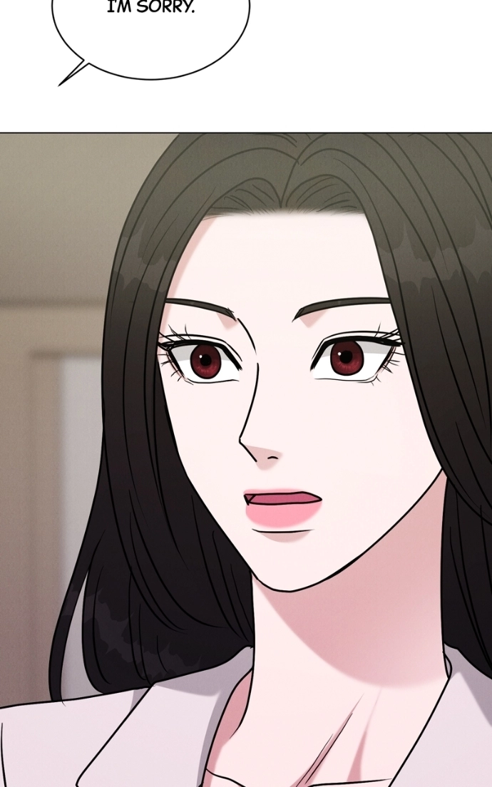 Date or Die Chapter 37 page 61 - 