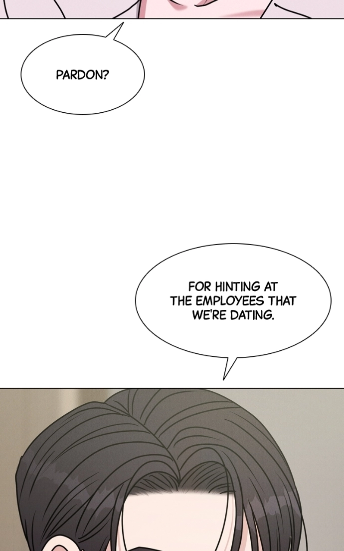 Date or Die Chapter 37 page 62 - 