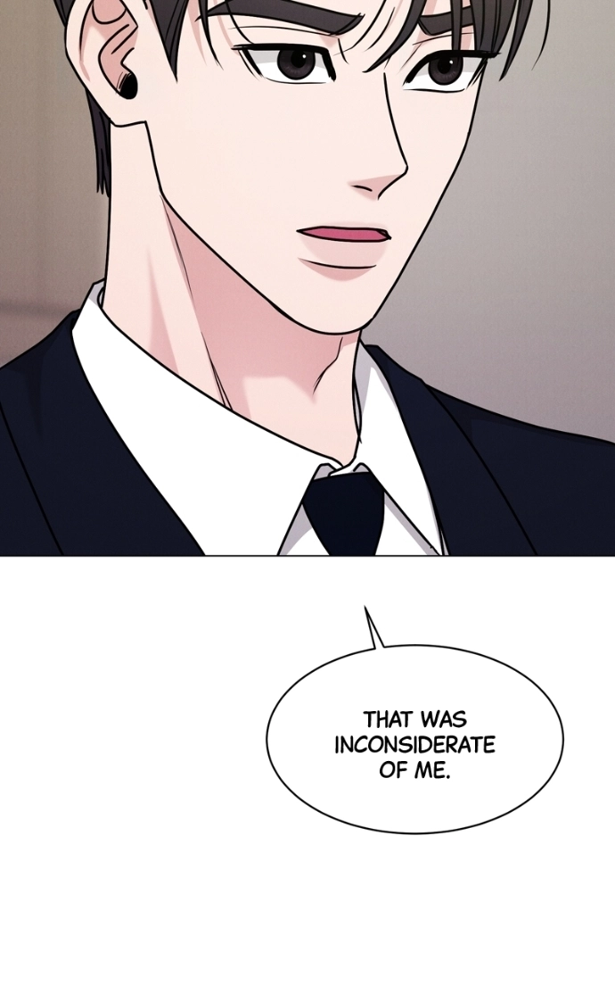 Date or Die Chapter 37 page 63 - 