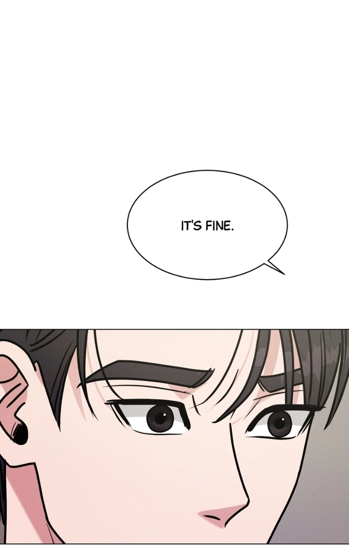 Date or Die Chapter 37 page 64 - 