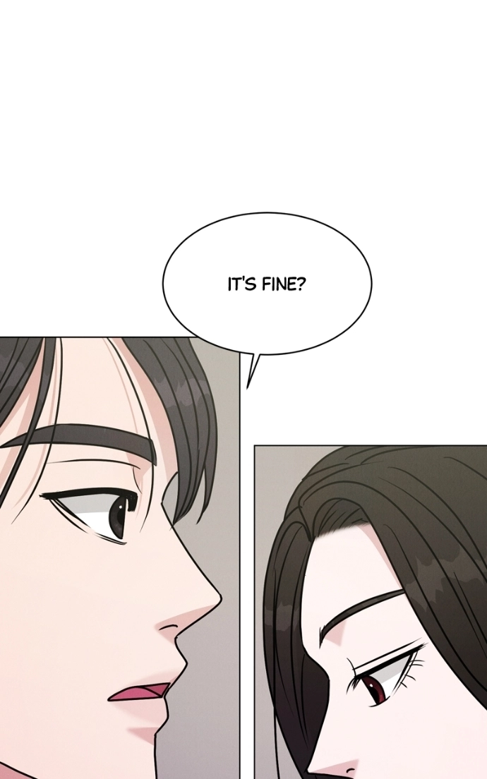 Date or Die Chapter 37 page 65 - 