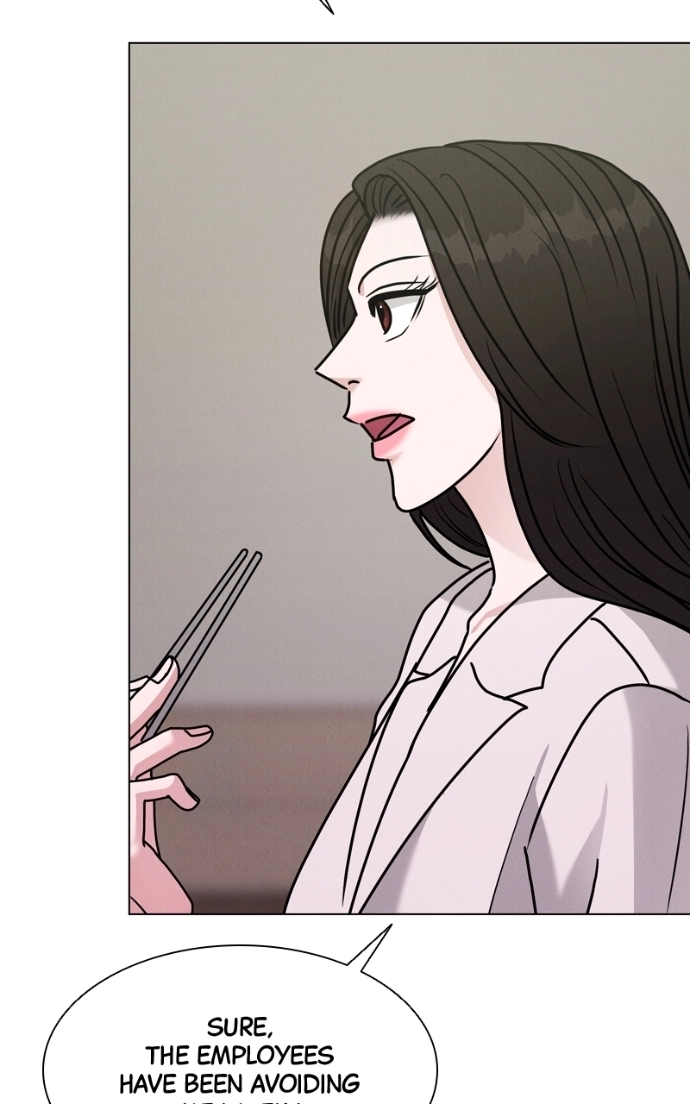 Date or Die Chapter 37 page 67 - 