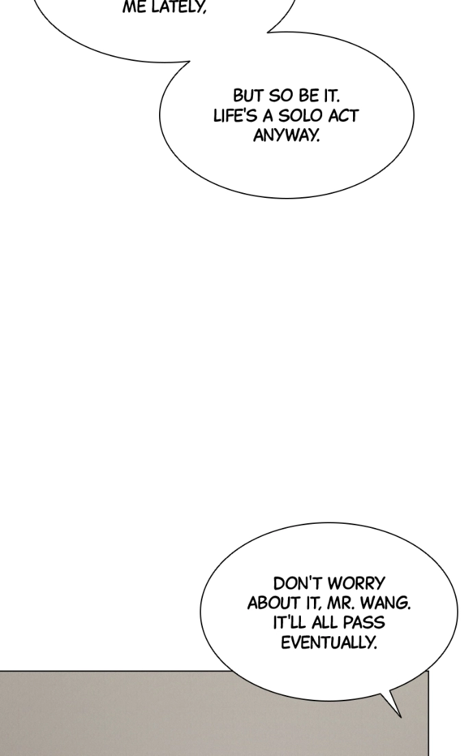 Date or Die Chapter 37 page 68 - 