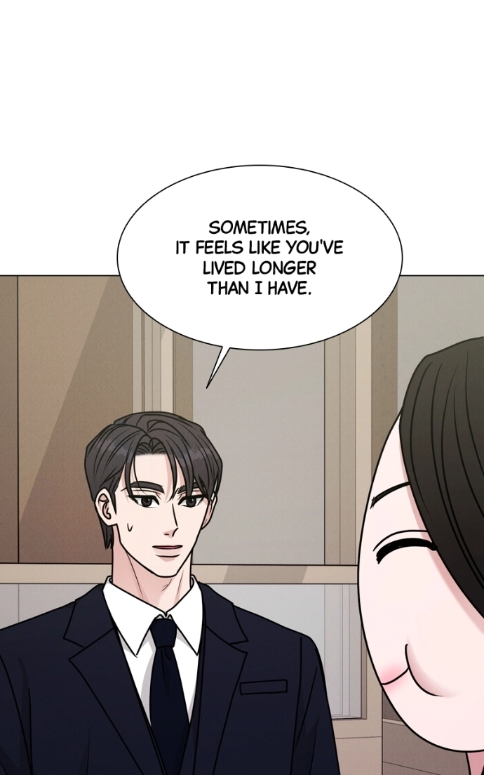 Date or Die Chapter 37 page 70 - 