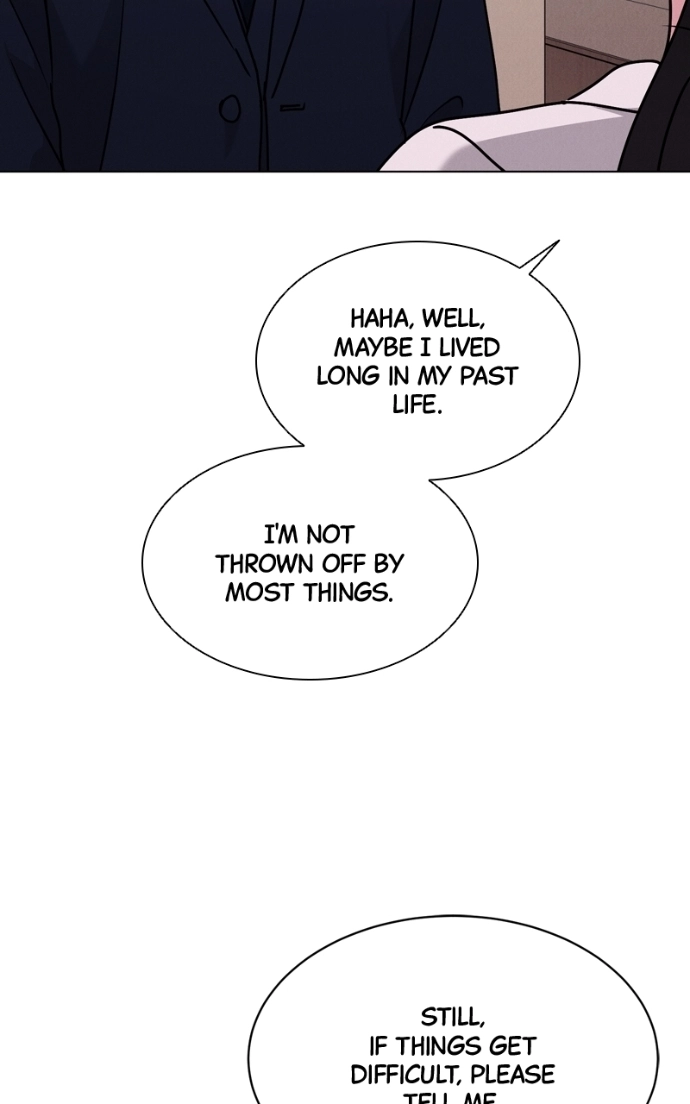 Date or Die Chapter 37 page 71 - 