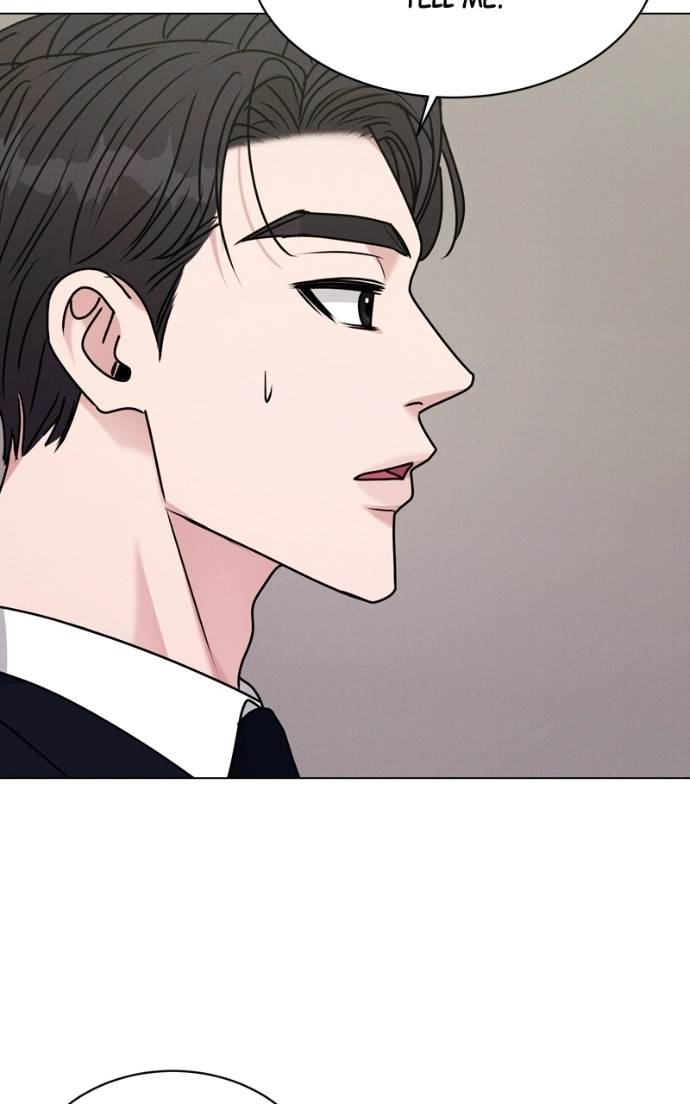 Date or Die Chapter 37 page 72 - 