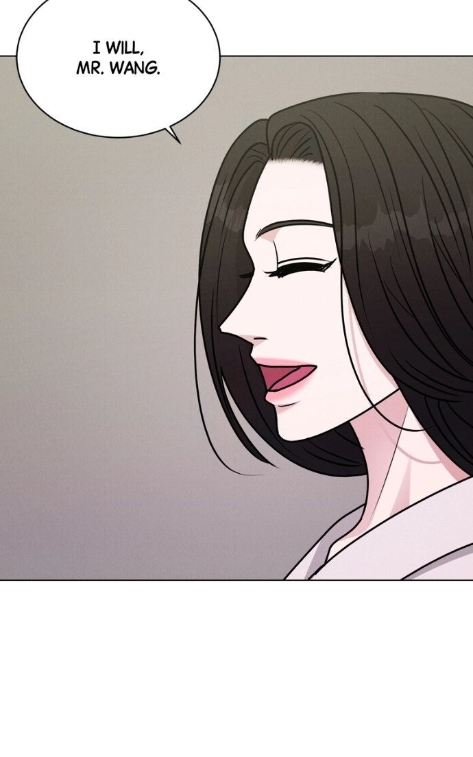 Date or Die Chapter 37 page 73 - 