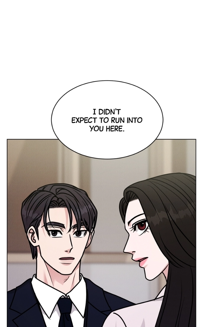 Date or Die Chapter 37 page 74 - 
