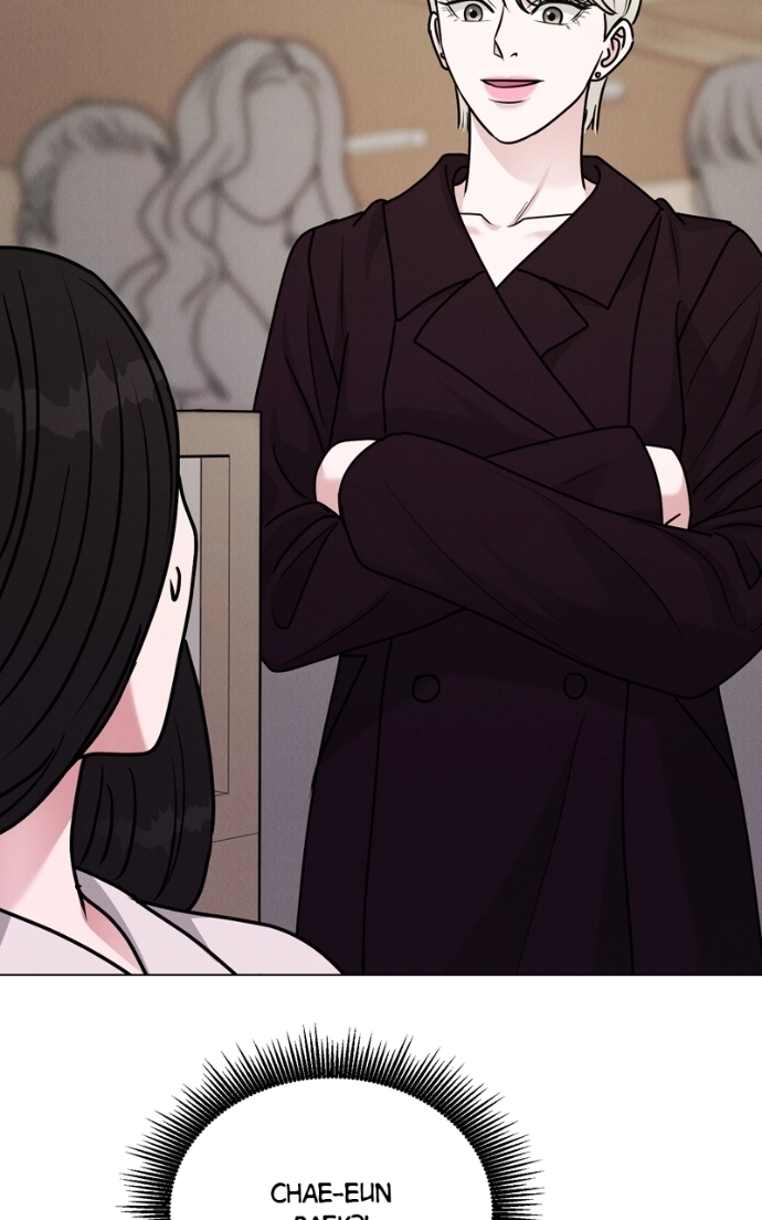 Date or Die Chapter 37 page 76 - 