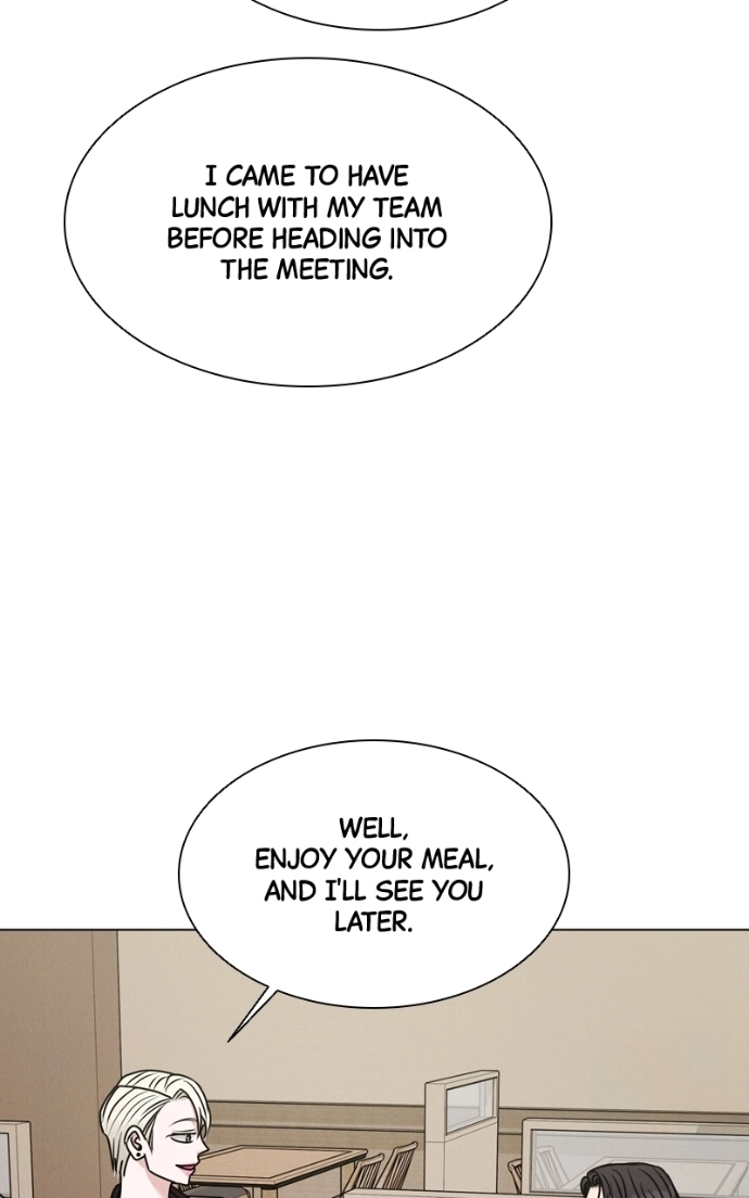 Date or Die Chapter 37 page 79 - 