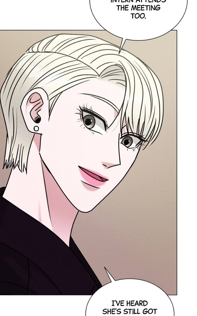 Date or Die Chapter 37 page 81 - 
