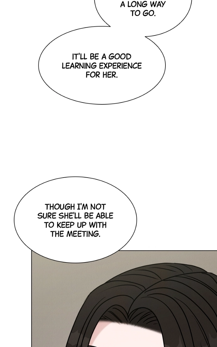 Date or Die Chapter 37 page 82 - 