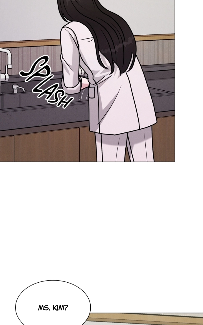 Date or Die Chapter 37 page 86 - 