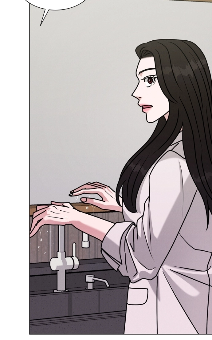 Date or Die Chapter 37 page 87 - 
